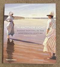 In Another Light | Danish