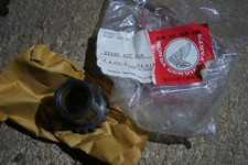 HONDA TLR200 XR200 TL125S XR185 KICKSTARTGETRIEBE HAUPTWELLE 23520-437-000 ORIGINAL