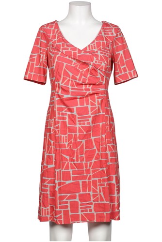 Foxs kleid damen dress - foxs,