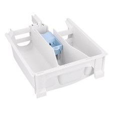 CANDY/ HOOVER 70053238