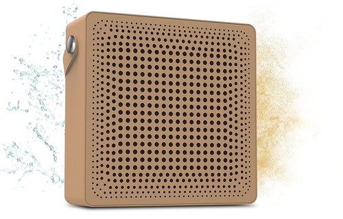 Speedlink bluetooth - speedlink,