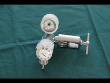 Weinmann OXYWAY Fast WM30806