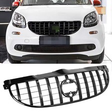 Passt für Smart Forfour W453