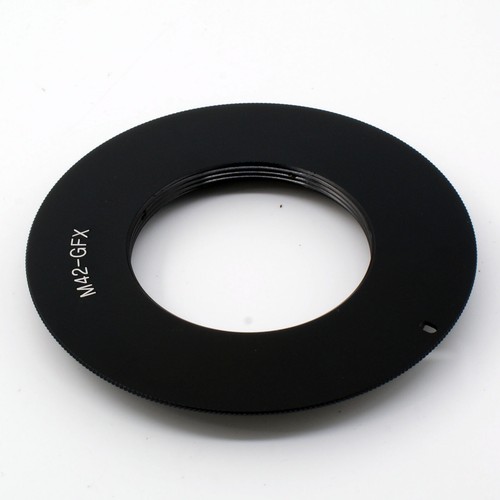 M42 gfx modify - m42-gfx,