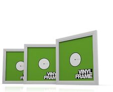 Pandora Box 10, (6100 Most Remembered Games) Neueste Version 2023