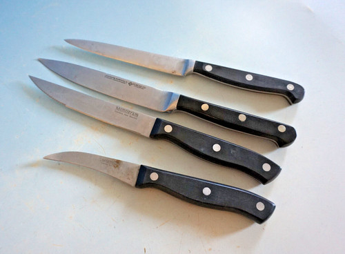 Küchenmesser messer - küchenmesser,