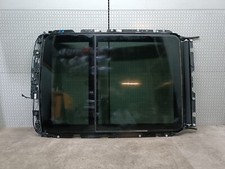 BMW X3 G01 iX3 G08 X3M F97