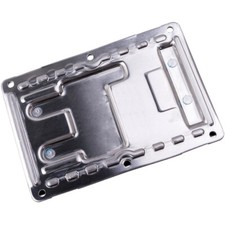 Xenon Steuergerät Ersatz