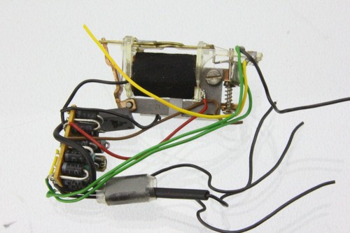 Märklin
