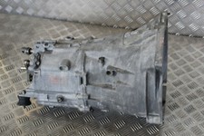 BMW 3er E36 E46 5er E34 E39 Z3