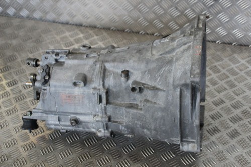 Bmw 3er e36 e46 - 5er, e34