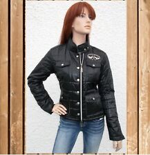 HV Polo Steppjacke Emerson