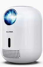 HEIMKINO AVIVA POJEKTOR 1080p+ full Hd +wifi+ Bluetooth+hdml+ Aux+ USB+ dubly  