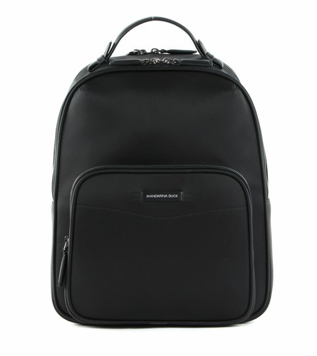 Mandarina duck eco times - mandarina,