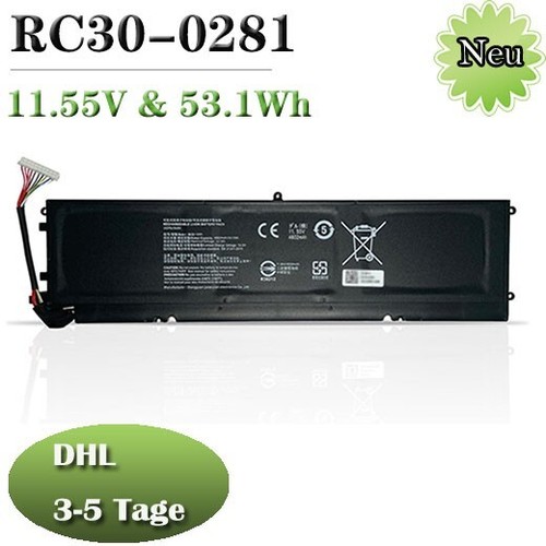 Rc30 028102 02810200 - ✅rc30-028102, rc30-02810200