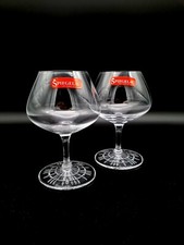 2 Spiegelau Perfect Nosing
