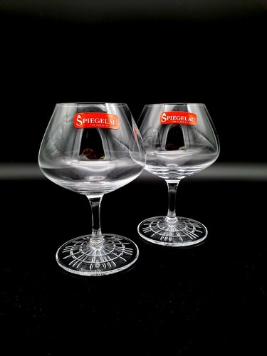 Spiegelau perfect nosing - perfect,