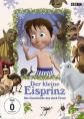Neu ovp dvd - &,