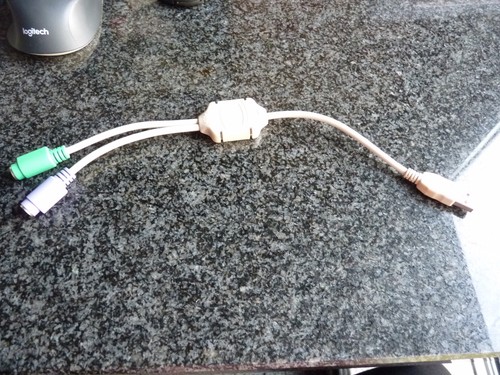 Adapter anschlusskabel usb auf - anschlusskabel,