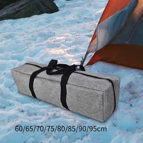 Campingausrüstung