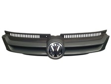 Kühlergrill LA6Q Sage Green