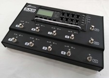 FRACTAL AUDIO AX8