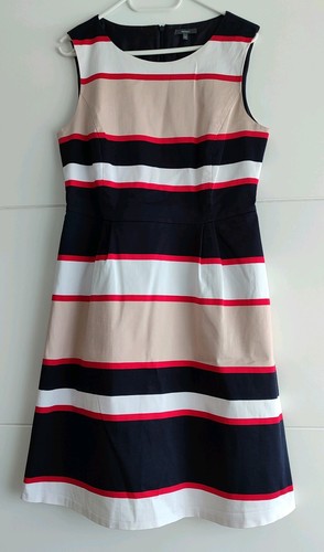 Hübsches sommerkleid 40 - hübsches,
