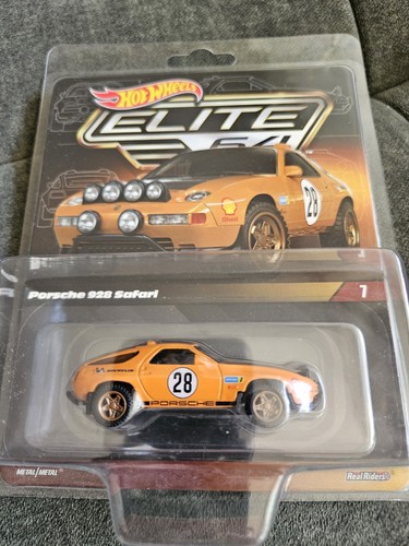 Porsche 928 safari - porsche, hot