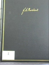 Brockhaus Chronik des Jahrhunderts. 2003 (Chronik des Jahrhunderts)