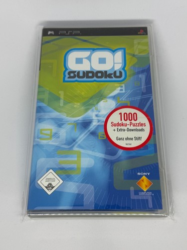 Sony playstation psp spiel - sony,