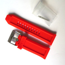 DIESEL Original Ersatzband