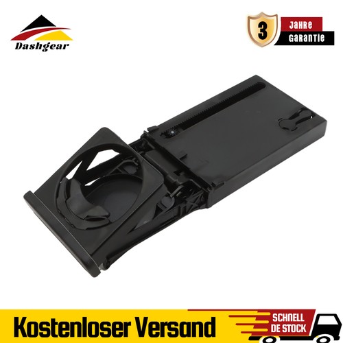 Getränkehalter flaschenhalter - getränkehalter,