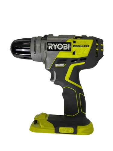Ryobi one r18pdbl 18v - ryobi, one+