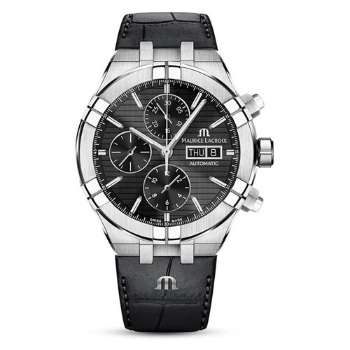 Maurice lacroix aikon - maurice,