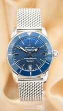 Breitling Breitling Superocean