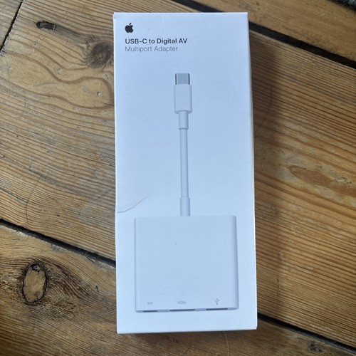 Offizieller original apple - offizieller,