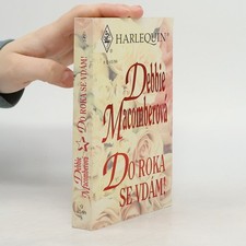 Do roka se vdám!  |  Debbie