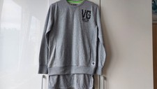 Neu VINGINO Longshirt Pullover