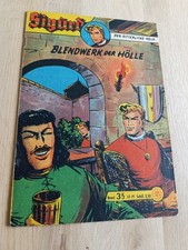 Sigurd GB Lehning Verlag