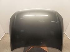 VW Passat 3C Kombi orig