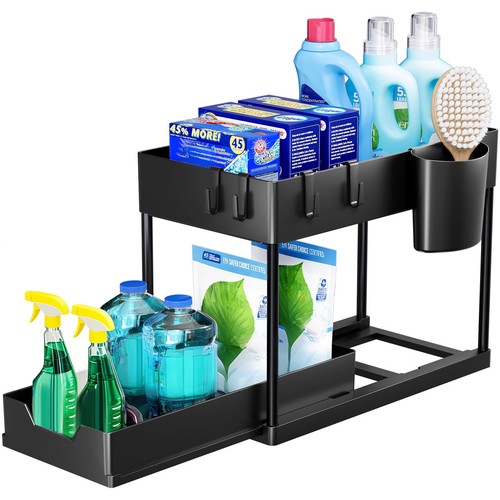 Unter waschbecken regal - unter,
