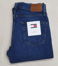 TOMMY JEANS RYAN REGULAR