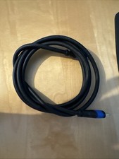 2m HDMI Kabel 2.0 4K 8K U-HD High-Speed 3D Ethernet 2160p 1080p Full-HD ARC HDR