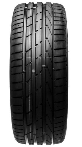 Sommerreifen 225 45r17 - 225/45r17, 91w