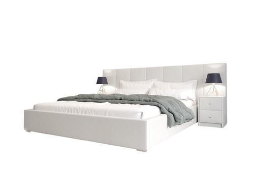 Designer bett schlafzimmer - designer,