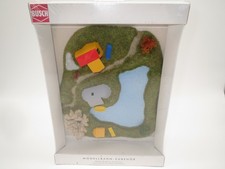 BUSCH  3108 Diorama