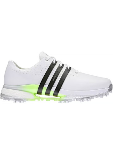 Adidas herren golfschuhe - adidas,