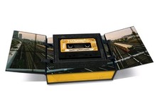 Kool Savas - Lan Juks (Ltd