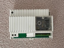 Ritto Netzgerät Netzteil