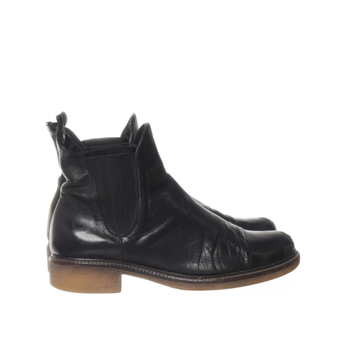 Chelsea boots größe 38 - größe:,